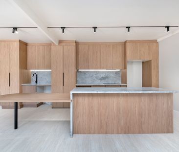 69a Parramatta Road, Haberfield NSW 2045 - House For Rent | Domain - Photo 5