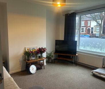 Cliff Boulevard - Photo 6