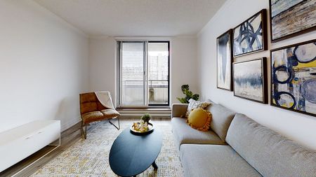 435 Albert St., Centretown, Ottawa, ON - Photo 5