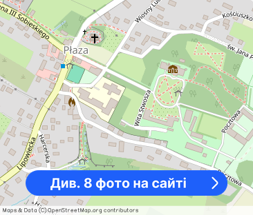 Dom na wynajem w Płazie - Фото 1