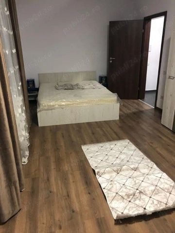 Berceni metrou biruintei 77 etaj 2 - Fotografie 3