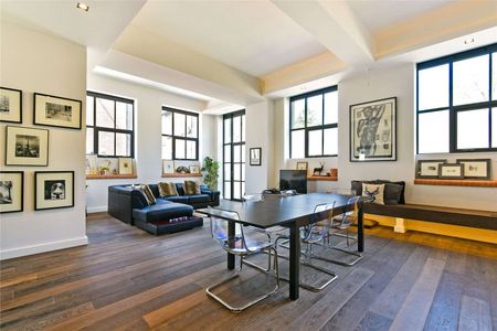 Porteus Place, Clapham, London, SW4 0AP - Photo 3