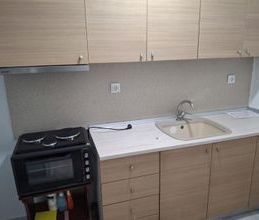 Διαμέρισμα για ενοικίαση - Βαρδάρης - Λαχανόκηποι, - Photo 6