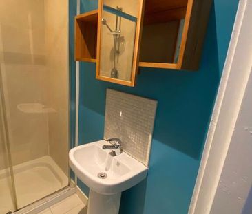 1a Batley Street, Belfast, BT5 5BW - Photo 6