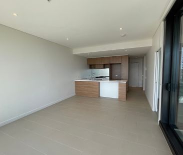 Ryde Garden Stunning Two Bedrooms For Rent!! - Photo 4