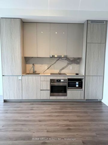 For Lease - 28 Interchange Way Unit# 108, Vaughan, Ontario - Photo 4