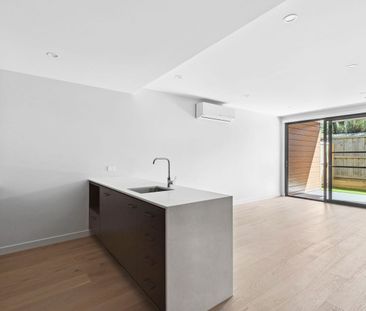 EXPERIENCE MODERN AND LOW MAINTENANCE LIVING - Photo 6