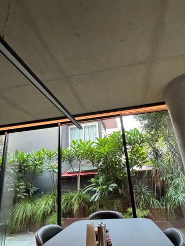 Rozelle - Photo 3