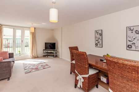 Marriotts Walk, Witney - Photo 4