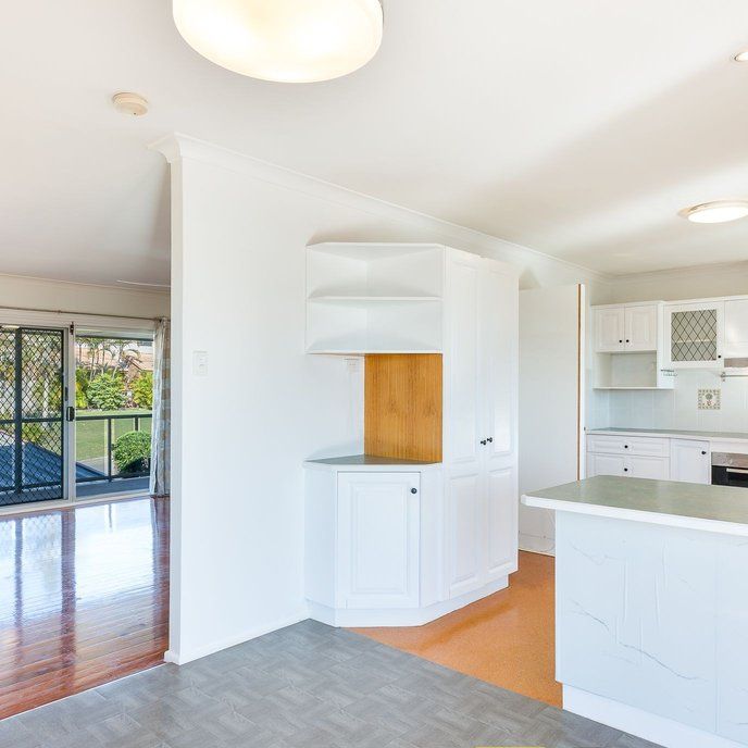 Ideal Family Home In Perfect Location - Photo 1