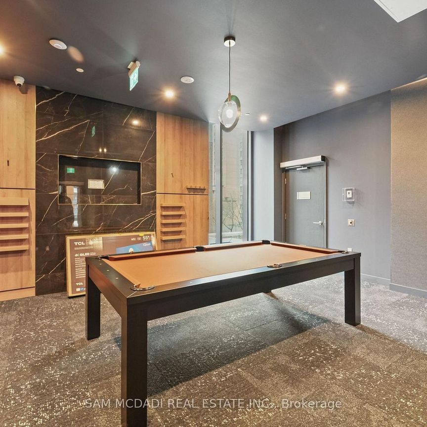 For Lease - 634 Church Street Unit# 1011, Toronto, Ontario - Photo 1