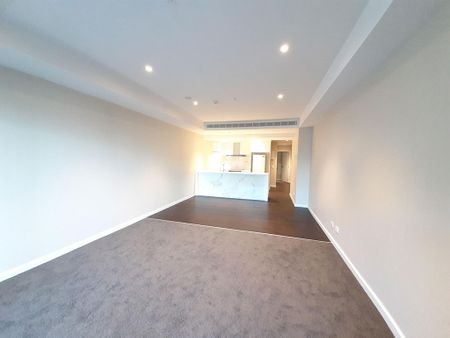 Sought After Location and Complex - Photo 2