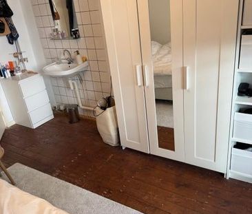 Te huur: Appartement Hudsonstraat 75 H in Amsterdam - Foto 2