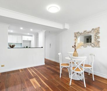 Spacious, Stylish & Perfectly Positioned - Photo 3