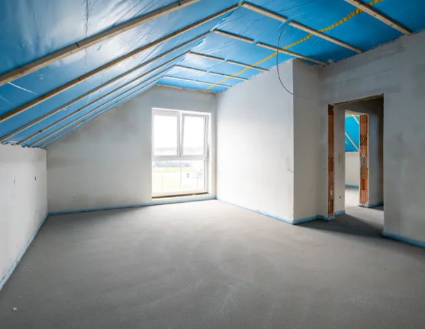 2 Doppelhaushälften in guter Lage - Foto 1