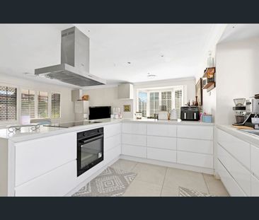 12 Fulton Place, North Richmond, NSW 2754 - Photo 6