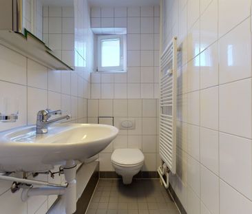 Generous apartment in Gellert at “Dalbendych” - Photo 3