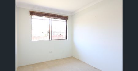 Single-level comfort - Photo 5