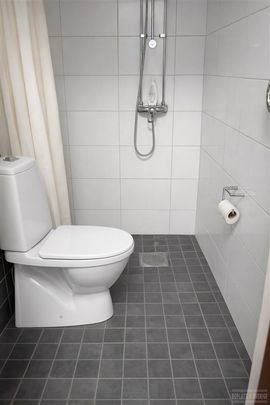 Björkrisvägen 5 J - Photo 1