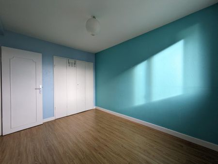 Appartement Grenoble - Photo 3