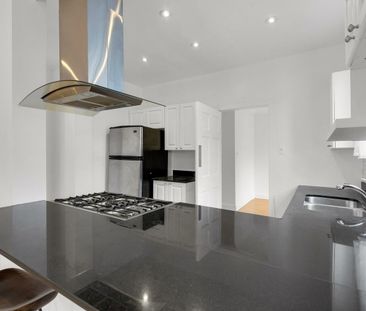 4650 Avenue Bonavista apartment — Montréal, QC (2-Bedroom) - 2 Bedroom - Photo 2