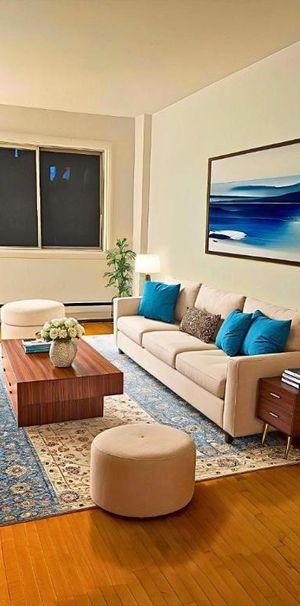 2 CH - 1 SDB - Montréal - $1,199 /mo - Photo 1