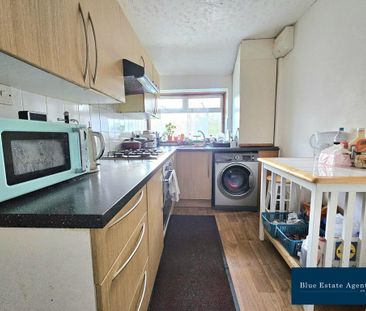 2 bedroom maisonette to rent - Photo 6