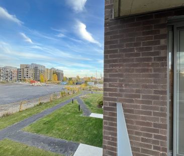 5200 Boul. Henri Bourassa O. Montréal (Saint-Laurent), QC H4R - Photo 4