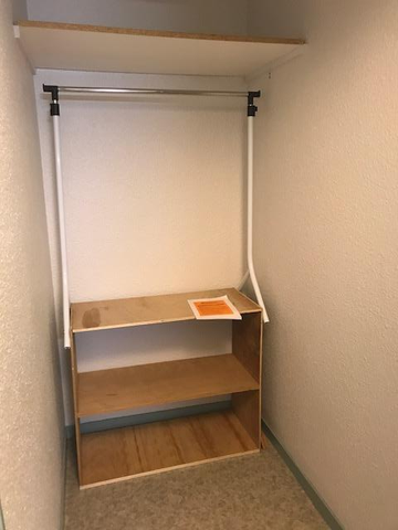 Location Appartement 1 pièce 25m² LIMOGES 87000 - Photo 2