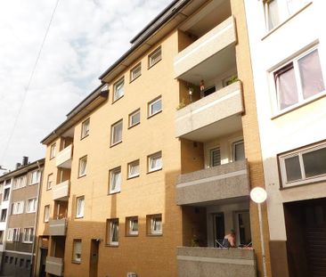 Feldstraße 19, 42275 Wuppertal OT Oberbarmen - Foto 6