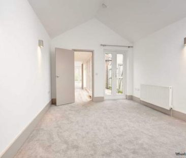 1 bedroom property to rent in Marlow - Photo 6