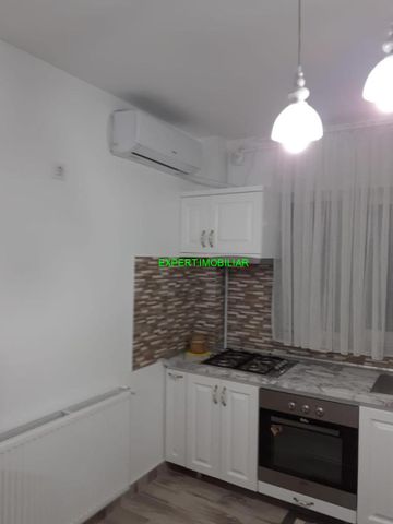 Inchirieri Apartamente 2 camere Bucuresti - Fotografie 3