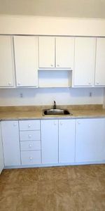 2 CH - 1 SDB - Québec - $1,195 /mo - Photo 4