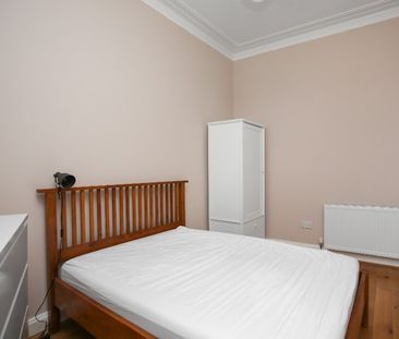 Roseneath Street, Marchmont, Edinburgh EH9 - Photo 2