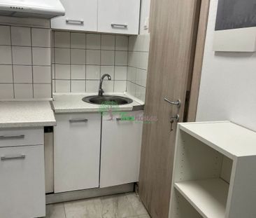Studio/Γκαρσονιέρα για ενοικίαση Άγιος Δημήτριος (Κέντρο Θεσσαλονίκης) - Photo 3