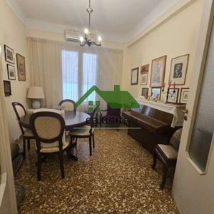 Διαμέρισμα για ενοικίαση Πειραιάς - Κέντρο (Κέντρο - Λιμάνι) - Photo 2