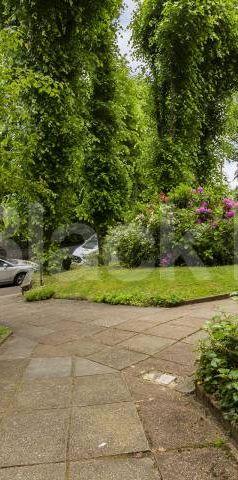 Spacious 1 bedroom within a prime road in Crouch End - Photo 1