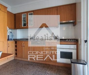 Apartamento em Granja, São Felix da Marinha - Photo 4
