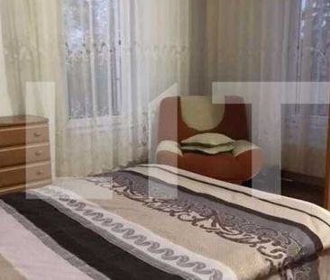 2 camere, 63 mp, prima inchiriere, terasa, garaj, zona Sigma Center - Fotografie 4