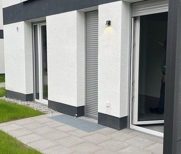 Pronájem bytu 1+1 • 42 m² bez realitkyTunnelstraße 94 Augsburg Krie... - Photo 5