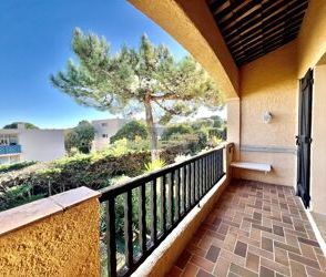 Location Appartement 2 pièces 35 m2 à Saint-Aygulf - Photo 6