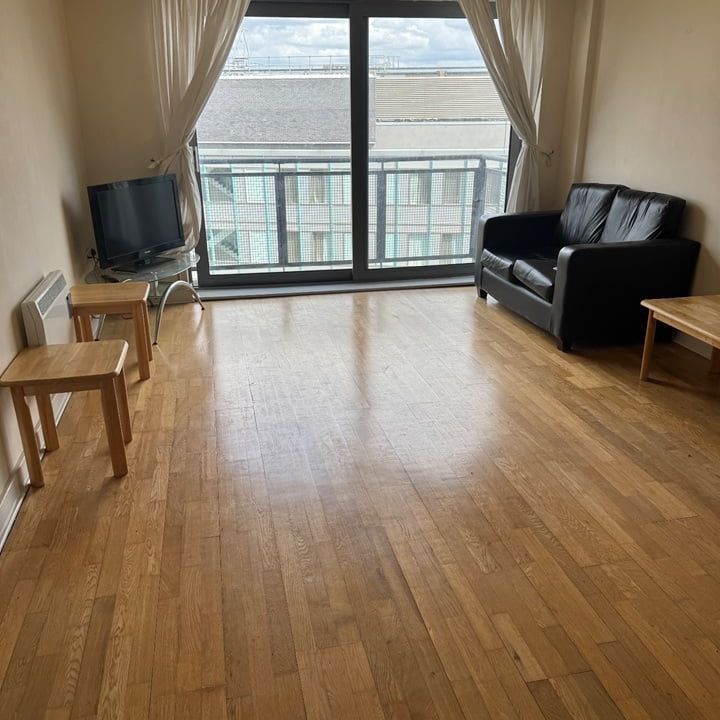 2 Bed Flat, Metis, S3 - Photo 1