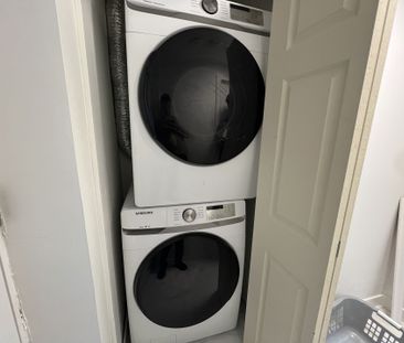 For Lease - 62 Mcclenny Drive Unit# lower 2, Aurora, Ontario - Photo 1