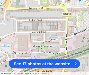 Dunn Side, Chelmsford - Photo 1