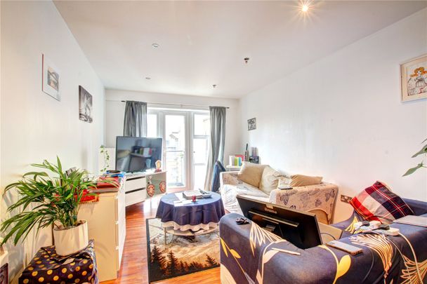 The Bar, St James Gate, Newcastle Upon Tyne, NE1 4BB - Photo 1