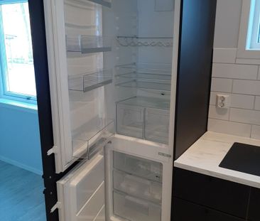 Spånbergsvägen 2C - Foto 3