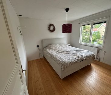 Bolindervägen, Järfälla - Foto 6