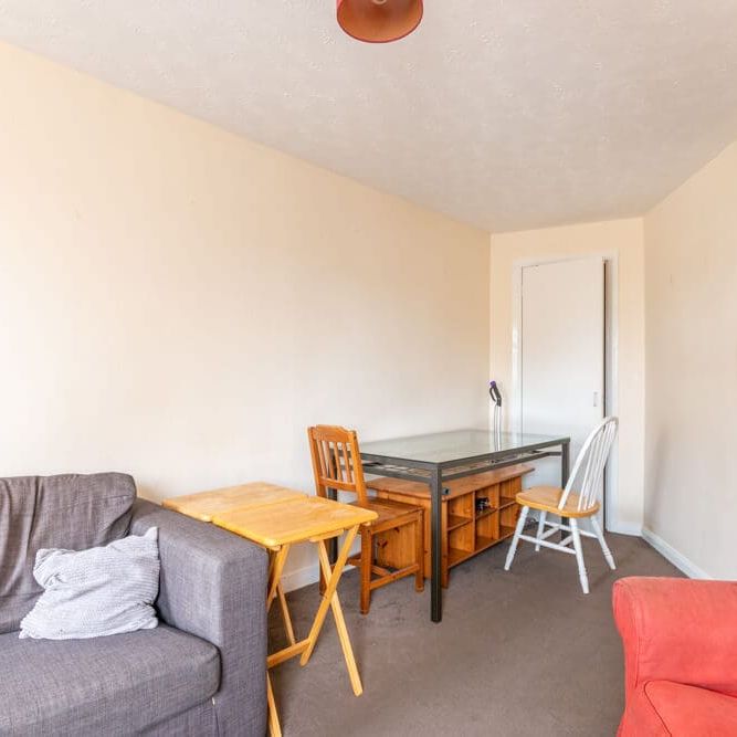 1100L East Crosscauseway, Edinburgh, EH8 9HU - Photo 1