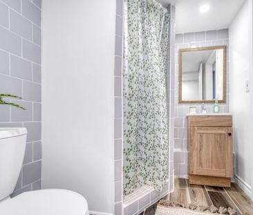 For Lease - 43 Harmony Avenue, Toronto, Ontario - Photo 4