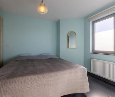 Appartement te huur - Foto 6